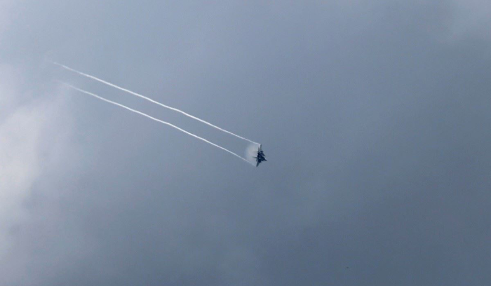 هوكشتاين يُجدّد التنبيه من حرب كبرى في الجنوب... وضغوط سوريّة في واشنطن لا تريد إعادة النازحين