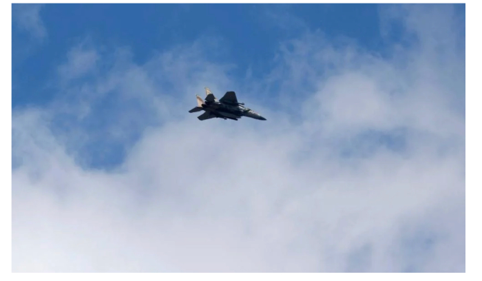 هوكشتاين يعِد بالإزدهار... و