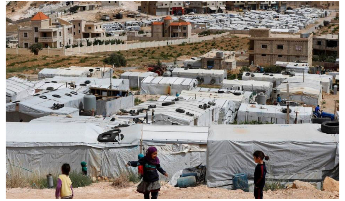 جلسة الأربعاء: 