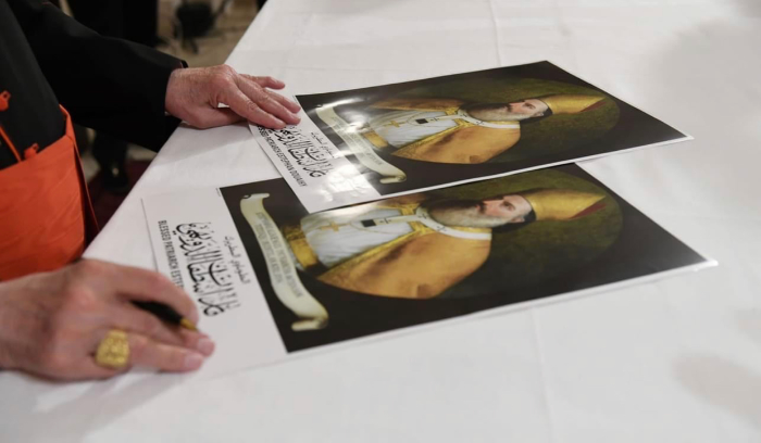 الداخل يتحرك… مرونة نيابية واجتماع لـ”الخمسة”