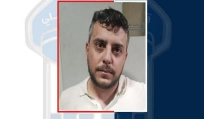 سارق “احتيالي” في الأشرفية.. هل وقعتم ضحية أعماله؟