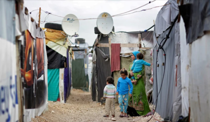 ملف النزوح بين المزايدة والبحث عن موقف موحّد.. جلسة الأربعاء فرصة لعقلانية وطنية