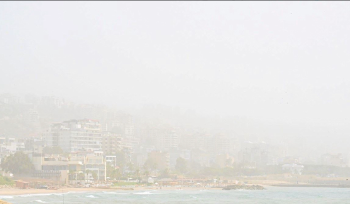 المساعي المتواصلة لجلسة 