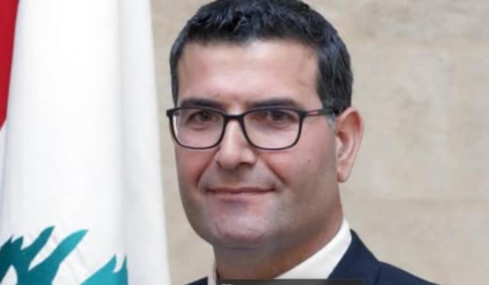 وزير الزراعة: للتشدد بوقف عمليات تهريب المنتجات والمبيدات والأسمدة الزراعية