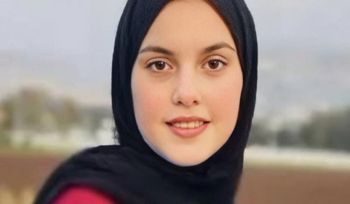 قاصر تدفع ثمن السلاح المتفلّت في عكار