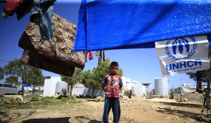 رسالة سورية للبنان: مؤتمر بروكسيل منصة للهجوم على دمشق