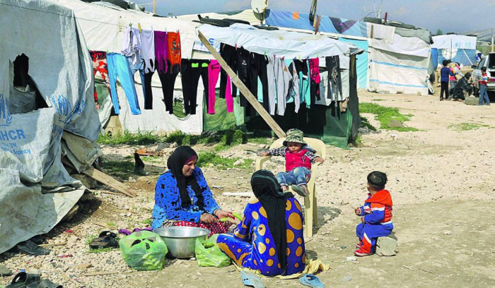 موسكو تُحمّل أوروبا المسؤولية: العودة محدودة بلا حلّ شامل