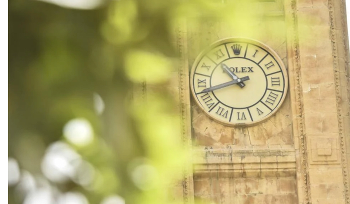 هذه هي ملامح 