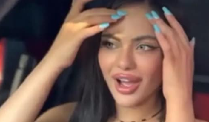 الفضيحة تابع... 