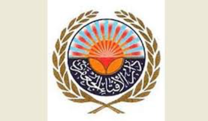 الإفتاء الجعفري: حذار اللعب بالدين لأنه أعلى قيم العقل وأكبر معارف الوجود