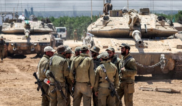 الجنوب ينتظر غزة... وزحمة على خط بيروت ـ الدوحة