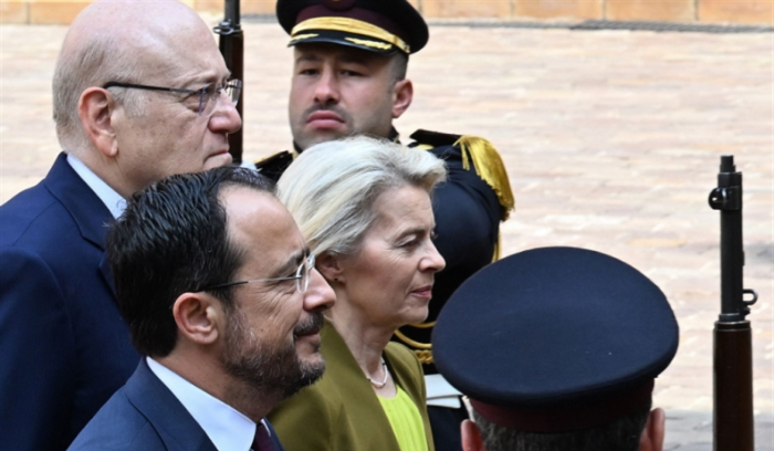 شعرة المليار: النازحون باقون برشوة أو مجاناً!