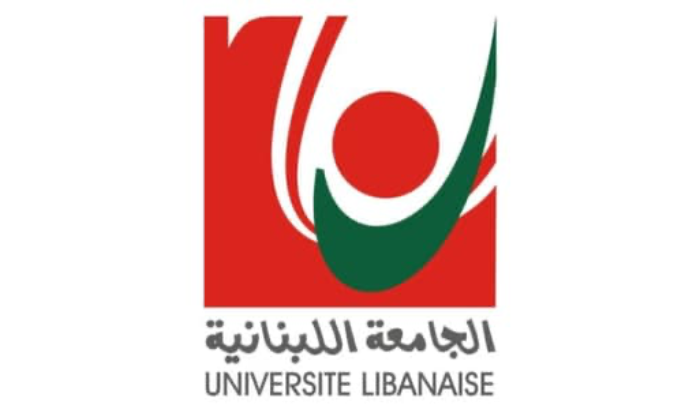 إضراب تحذيري وإعتصام للأساتذة المتعاقدين في 
