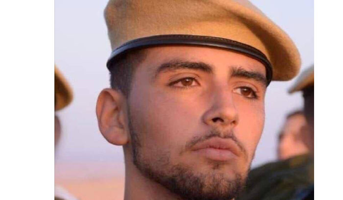 إسرائيل تعلن عن مقتل جندي وجرح آخر في هجوم ل