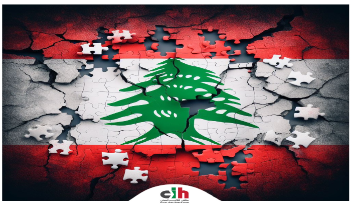 ملتقى التأثير المدني: لا تستقيم دَولَة دون وَحدَةٍ في سيادتِها وسياساتها