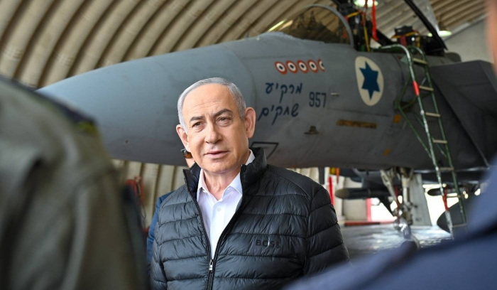 نصائح غربية للبنان بالحل الدبلوماسي لمنع إسرائيل من توسعة الحرب<br />
تحذيرات أوروبية من تدحرج الوضع جنوباً قبل يوليو