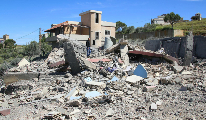 التهديد بـ”الصيف الساخن”… استنزاف طويل