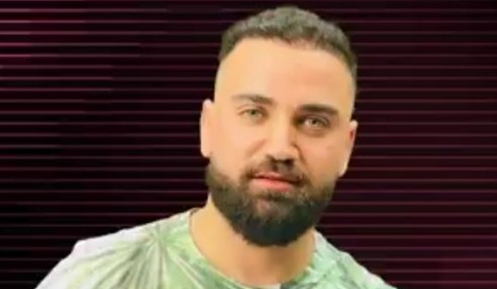 جديد قضية 