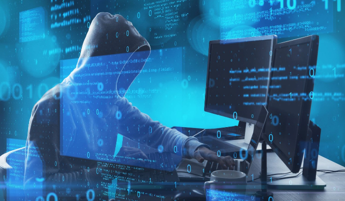 فضيحة «التيكتوكرز»: توقيفات جديدة في لبنان وشبهات تطول محامياً<br />
بلاغات لـ«الإنتربول» للقبض على متورطين يقيمون خارج لبنان