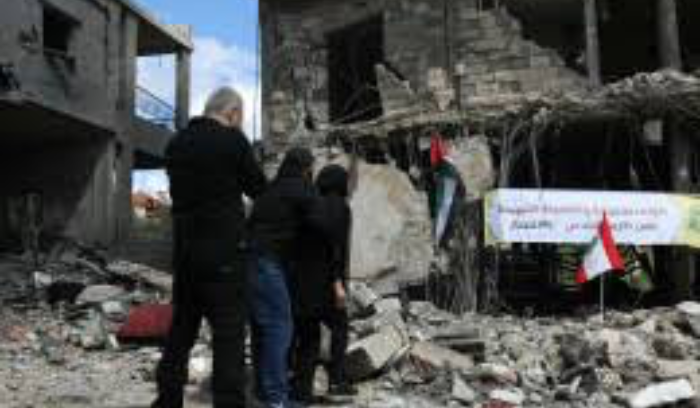 ماذا يحضّر الإسرائيليون للبنان؟