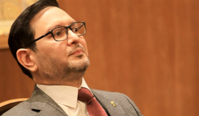 ملاحظات سعودية سياسية ورئاسية