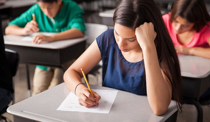 هكذا يترشح تلاميذ الثانوية إلى الإمتحانات الرسمية