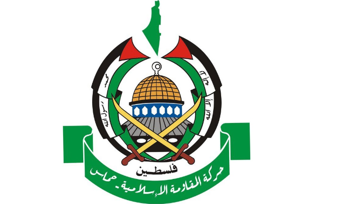 حماس: اقتحام الاحتلال لمعبر رفح هدفه تعطيل الوساطة لوقف إطلاق النار