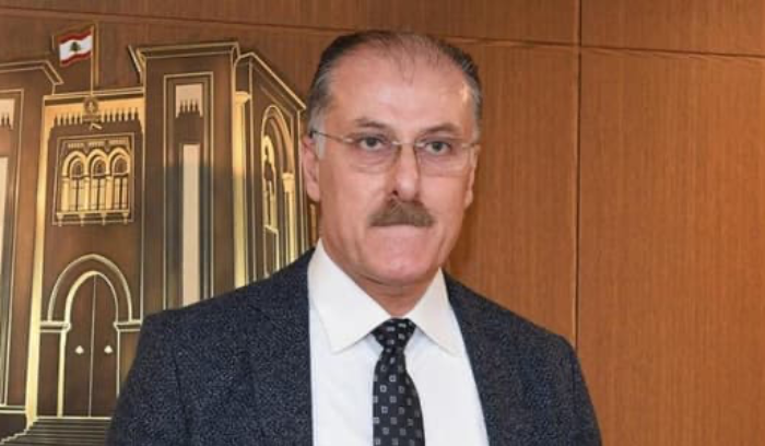 عبدالله: يجب الضغط على المفوضية الأوروبية لتقديم مليار يورو إضافية لدعم القطاع الصحي