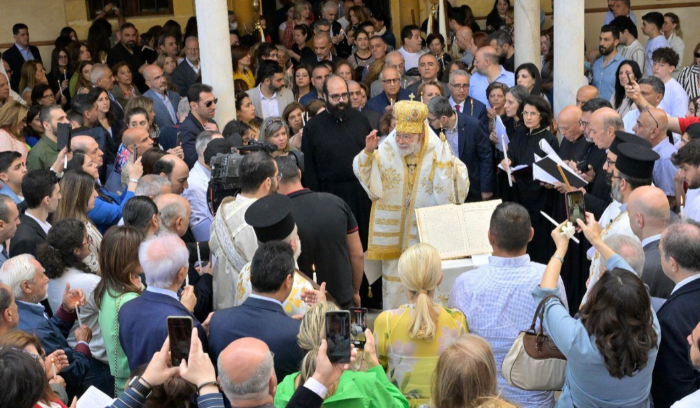 مجزرة ميس الجبل تفجّر تصعيداً واسعاً... باريس تتخوًف من عملية في لبنان بعد رفح