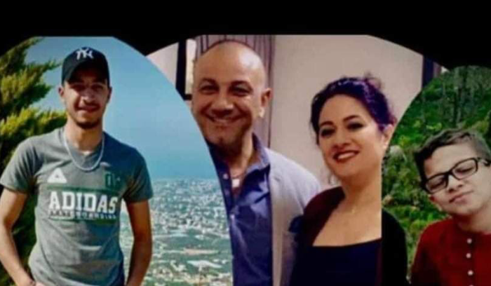 بلدية ميس الجبل عن استشهاد عائلة إثر غارة جوية: مجزرة جديدة تضاف إلى سجل إجرام الصهاينة