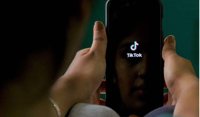 إلتزام فرنسي بمنع التصعيد.. إسرائيل تحاكي 