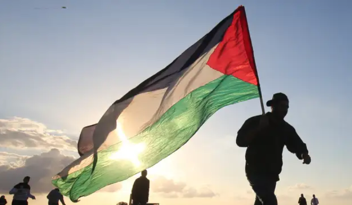 دول جديدة تعترف ب