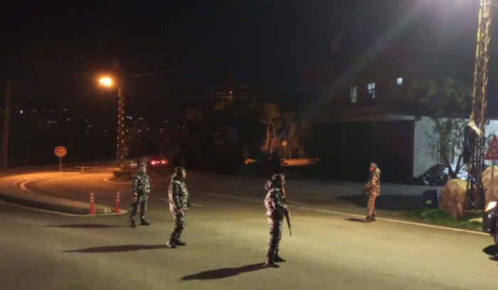 عصابة «تيكتوكرز» تفضح الاستغلال الإجرامي لوسائل التواصل الاجتماعي<br />
شبكات ترويج مخدرات ودعارة وسرقة وتجسّس