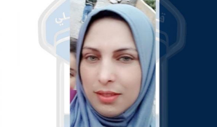 فاطمة غادرت ولم تعد... هل من يعرف عنها شيئاً؟