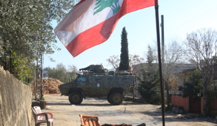 ضغوط أميركية وإسرائيلية غير واقعية... لبنان سيكشف حقيقة الصواريخ أمام أورتاغوس