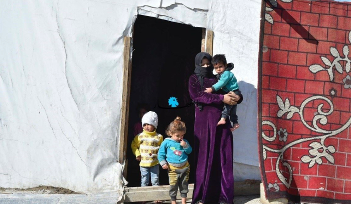 محطة بارزة اليوم أوروبية قبرصية في بيروت... 