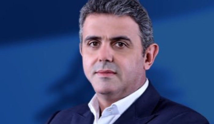 الحواط: تجاوب سريع من وزير الداخلية بعد مناشدتنا