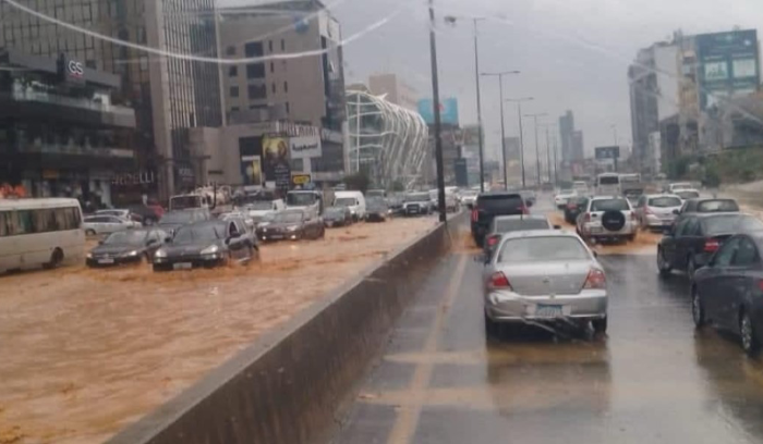 طلبٌ “هام” من التحكم المروري إلى المواطنين!