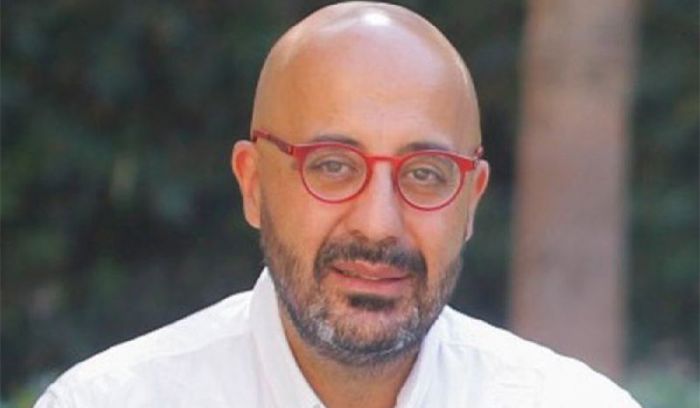 وزير البيئة يدعو لرفع الوعي حول الحياة البحرية
