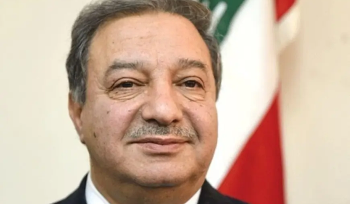 نقابة محرري الصحافة هنأت الكعكي بإعادة انتخابه
