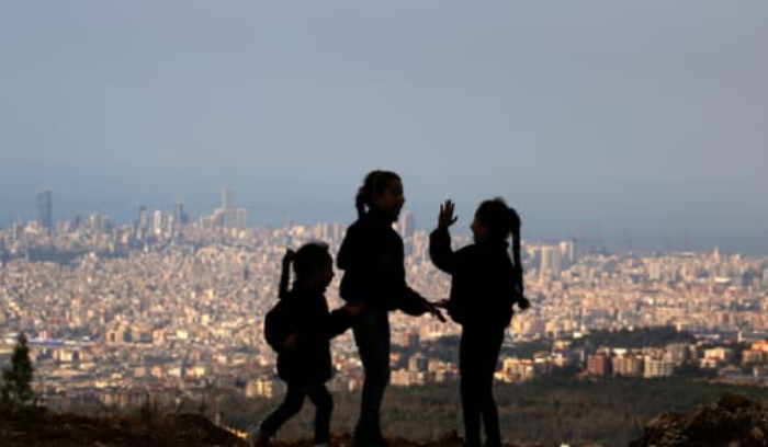 اليونيسيف: الأطفال في لبنان يدفعون الثمن... والمزيد سيعانون