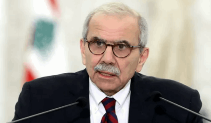سلام: الانتخابات البلدية في مواعيدها المحددة