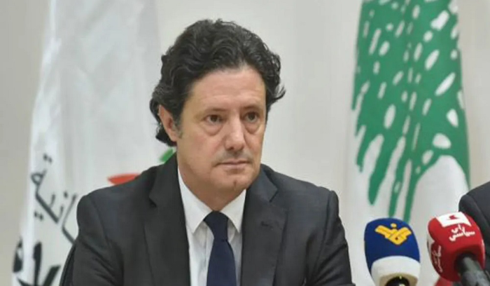 مكاري: ترشيح أزعور أصبح خارجاً… وهذا ما يخيفني!