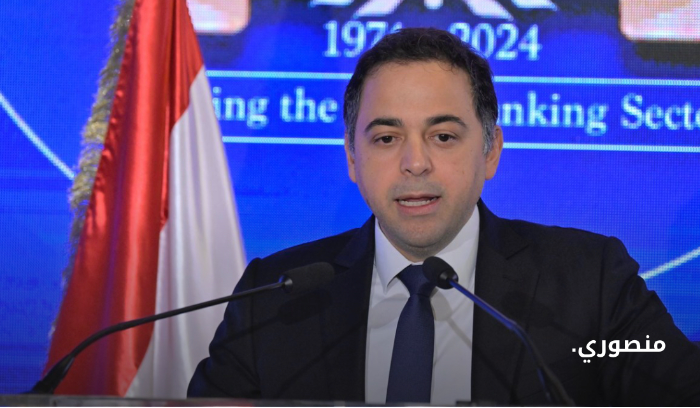 الاقتطاع مستمر... والهدف تذويب الودائع؟