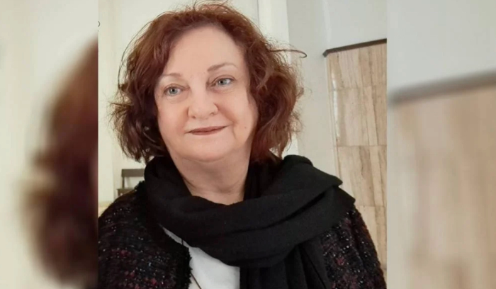 مسلسل محاكمة غادة عون... نحو حلقة رابعة؟