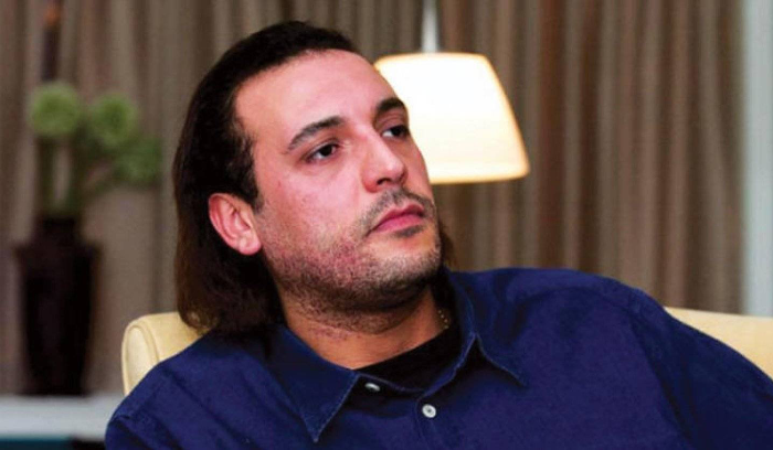 مصدر قضائي لبناني: الأسباب القانونية لتوقيف هنيبال القذافي لا تزال قائمة<br />
قال إنه يتمتع بكل الحقوق وظروف حبس ملائمة