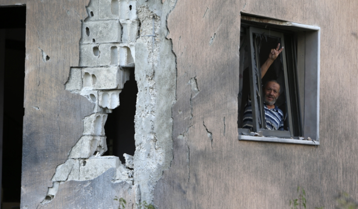جيش العدو «يتبنّى» موقف المقاومة: التهدئة في لبنان بعد وقف العدوان على غزة!