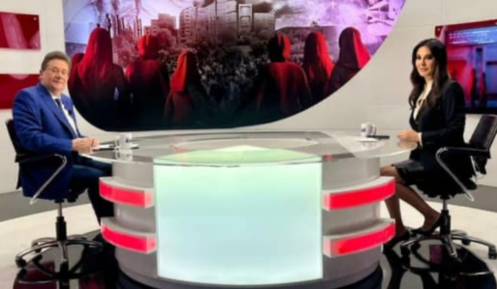 كنعان: لا عقوبات على لبنان... وبعثة صندوق النقد تزور لبنان في أيار