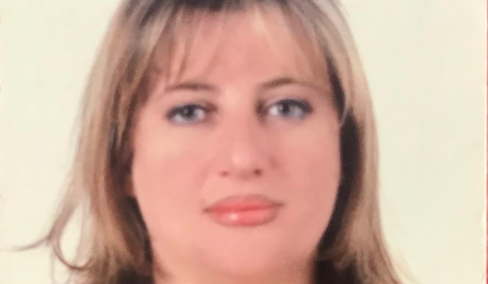 نقابة محرري الصحافة تنعى الزميلة ريتا يوسف شاهين