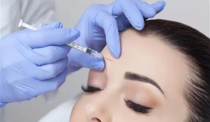 “الصّحة” تقفل عيادتَيْ تجميل